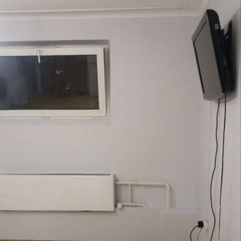 Продается Нежилое помещение, 19,5 м²