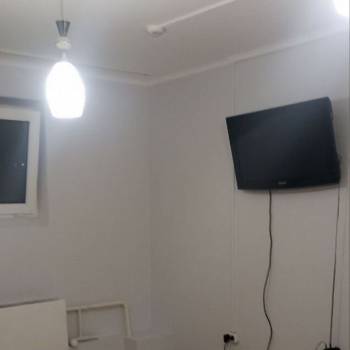 Продается Нежилое помещение, 19,5 м²