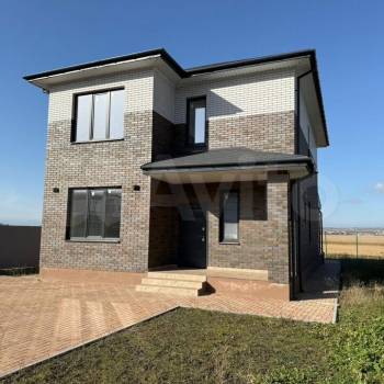 Продается Дом, 174 м²