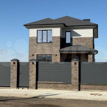 Продается Дом, 174 м²