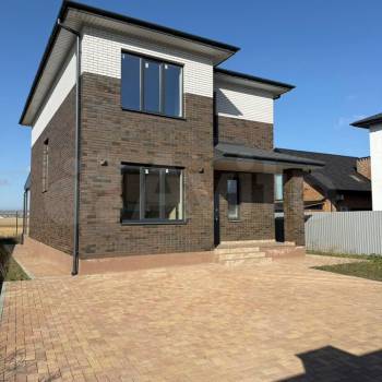 Продается Дом, 174 м²