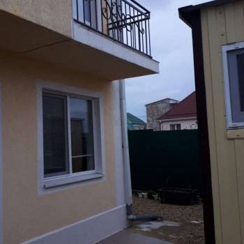 Продается Дом, 145 м²