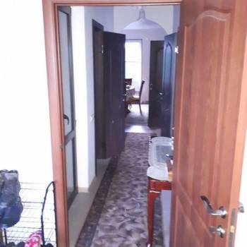 Продается Дом, 145 м²