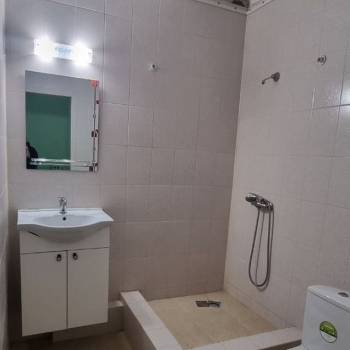 Продается 1-комнатная квартира, 23 м²