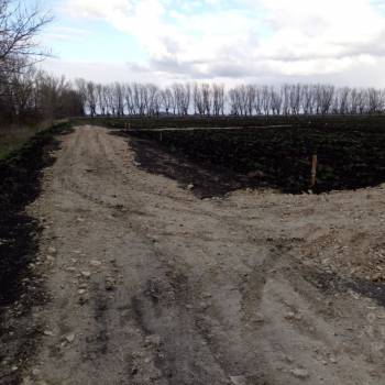 Продается Участок, 550 м²