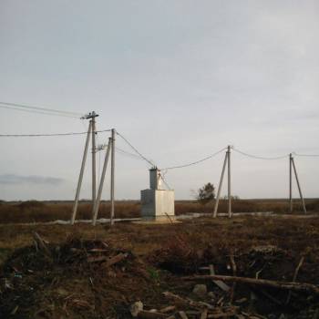 Продается Участок, 550 м²