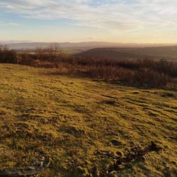 Продается Участок, 640 м²