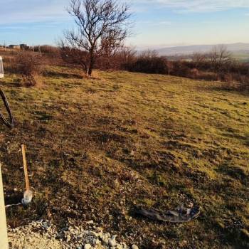 Продается Участок, 640 м²