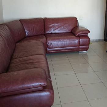 Сдается 2-х комнатная квартира, 47 м²