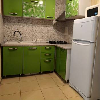 Сдается 2-х комнатная квартира, 47 м²