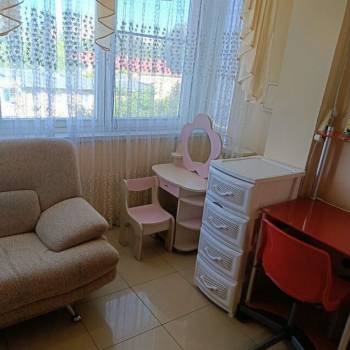 Сдается 2-х комнатная квартира, 47 м²