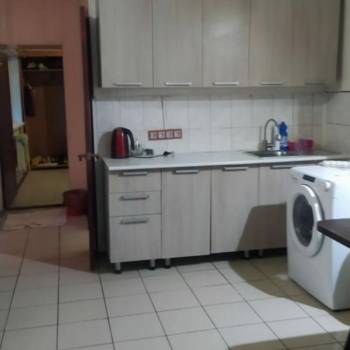 Продается Дом, 89,9 м²