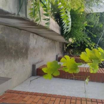 Продается Дом, 89,9 м²