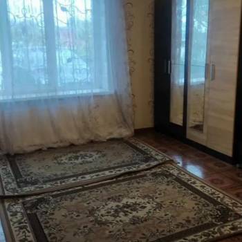Продается Дом, 89,9 м²