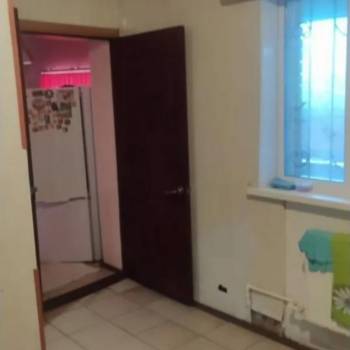 Продается Дом, 89,9 м²