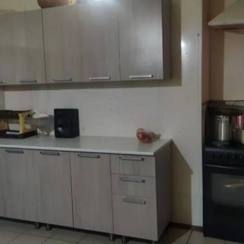 Продается Дом, 89,9 м²