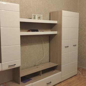 Сдается 1-комнатная квартира, 20 м²