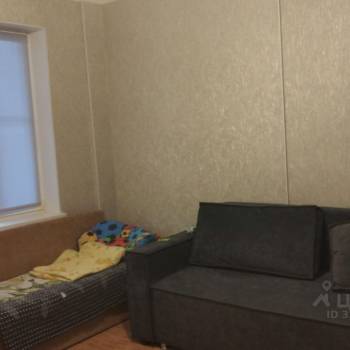 Сдается 1-комнатная квартира, 20 м²