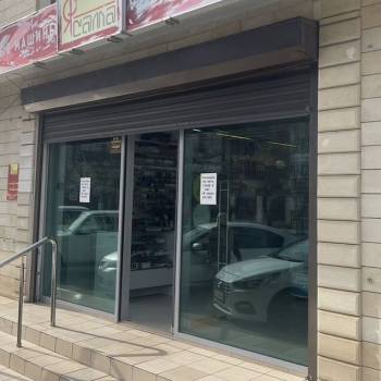 Сдается Нежилое помещение, 56 м²