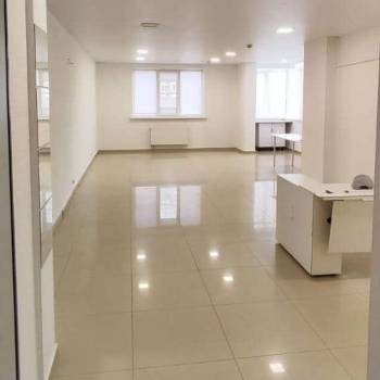 Сдается Нежилое помещение, 49 м²