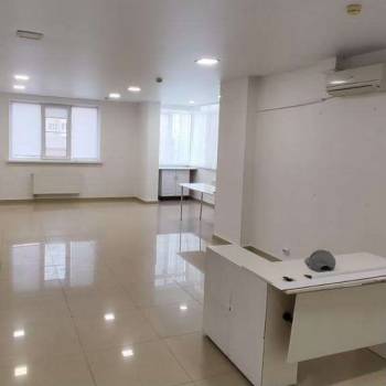 Сдается Нежилое помещение, 49 м²