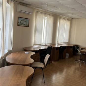 Сдается Нежилое помещение, 30,6 м²