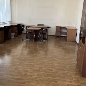 Сдается Нежилое помещение, 30,6 м²