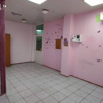 Сдается Нежилое помещение, 20 м²