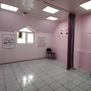 Сдается Нежилое помещение, 20 м²