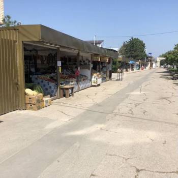 Сдается Нежилое помещение, 7,5 м²