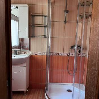 Сдается Дом, 75 м²