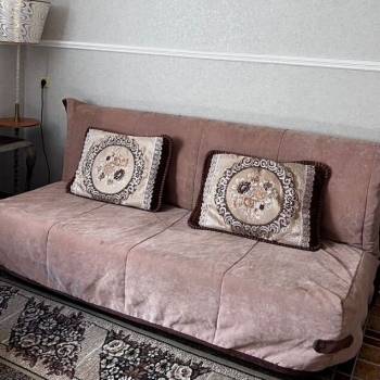 Сдается Дом, 75 м²