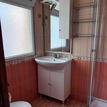 Сдается Дом, 75 м²