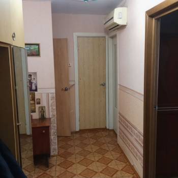 Продается 3-х комнатная квартира, 60 м²