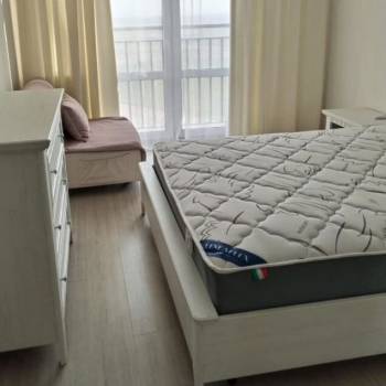 Продается 2-х комнатная квартира, 66 м²