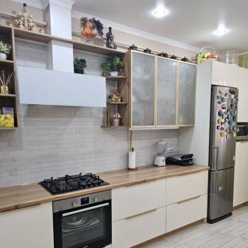 Продается 2-х комнатная квартира, 71,1 м²