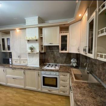 Продается 2-х комнатная квартира, 66 м²