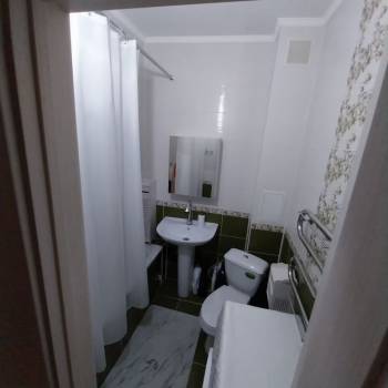 Продается 2-х комнатная квартира, 66 м²