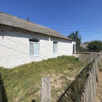 Продается 2-х комнатная квартира, 0 м²