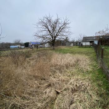 Продается 2-х комнатная квартира, 0 м²