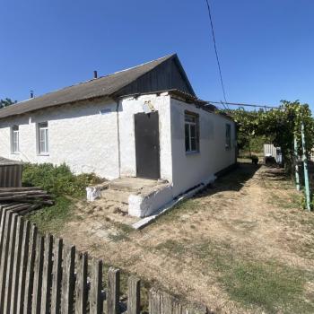 Продается 2-х комнатная квартира, 0 м²