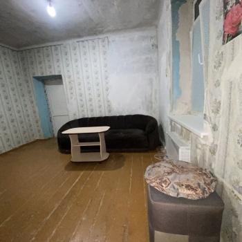 Продается 2-х комнатная квартира, 0 м²