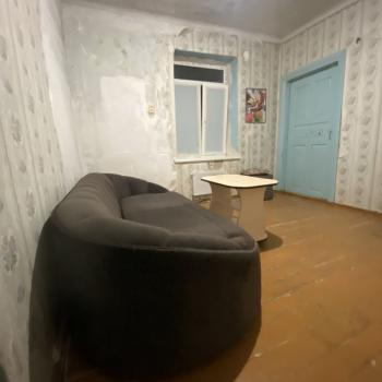 Продается 2-х комнатная квартира, 0 м²