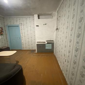 Продается 2-х комнатная квартира, 0 м²