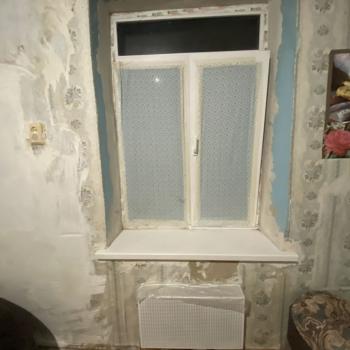 Продается 2-х комнатная квартира, 0 м²