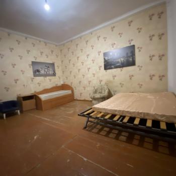 Продается 2-х комнатная квартира, 0 м²