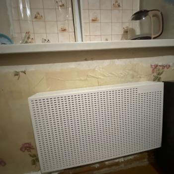 Продается 2-х комнатная квартира, 0 м²