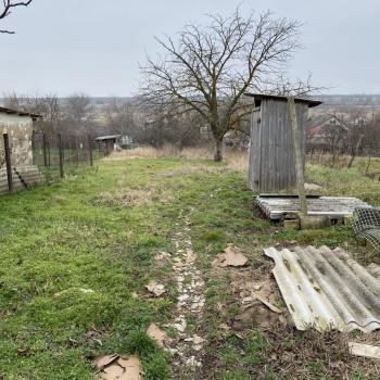 Продается 2-х комнатная квартира, 0 м²