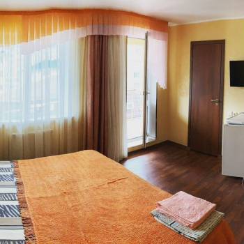 Сдается Комната, 15 м²