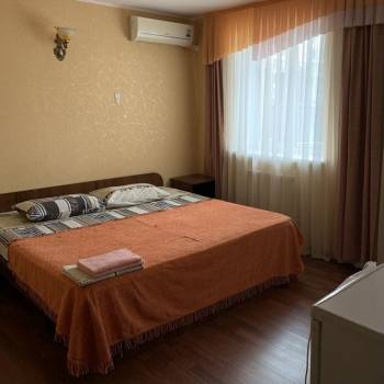 Сдается Комната, 15 м²
